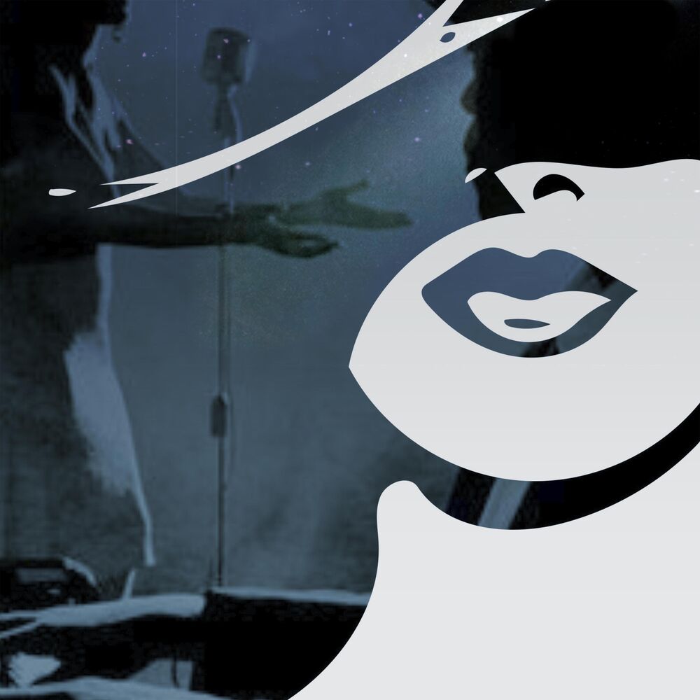 Picture of My Lips to the Sound