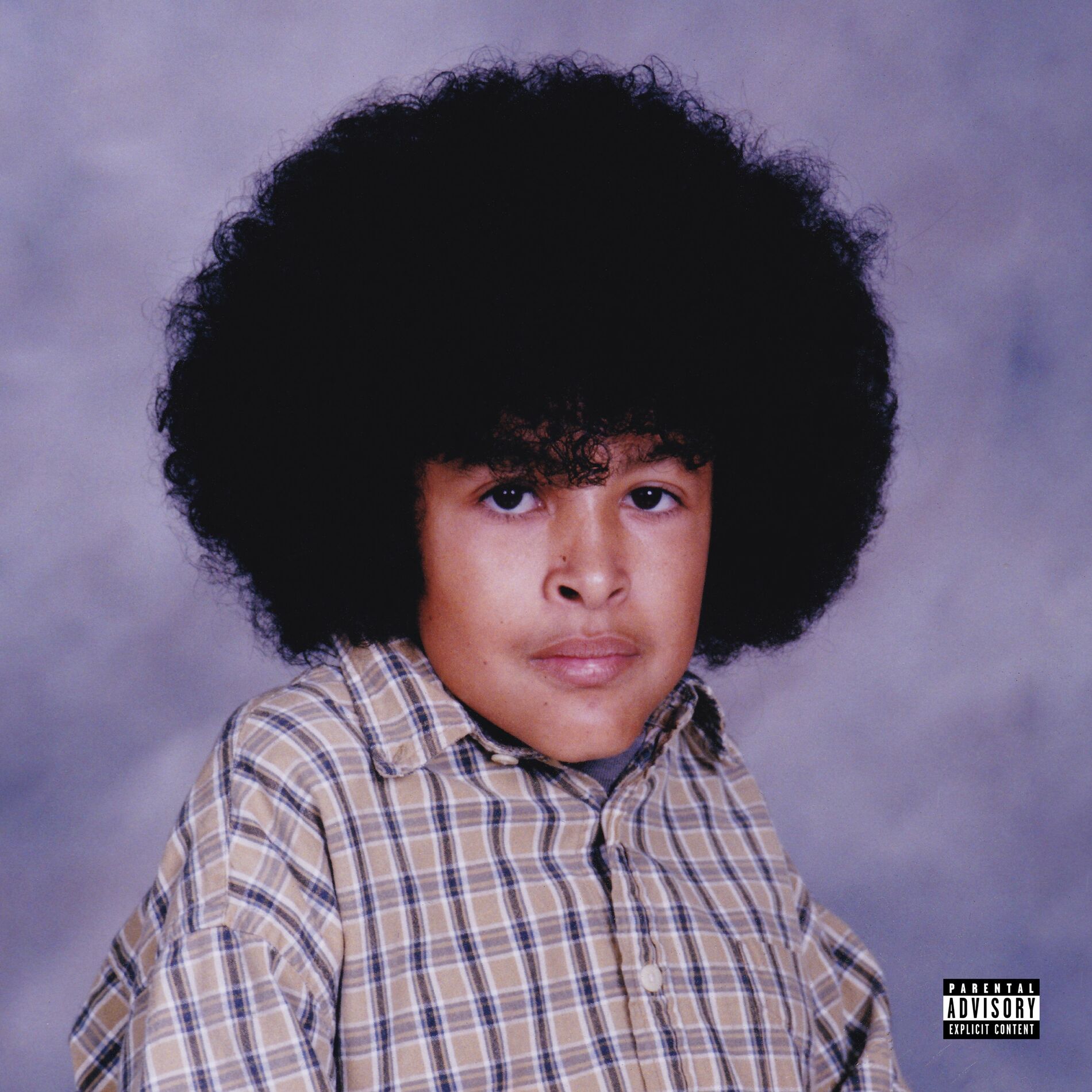 Album cover of Walk Again