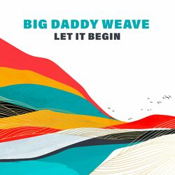 Cover of Let It Begin