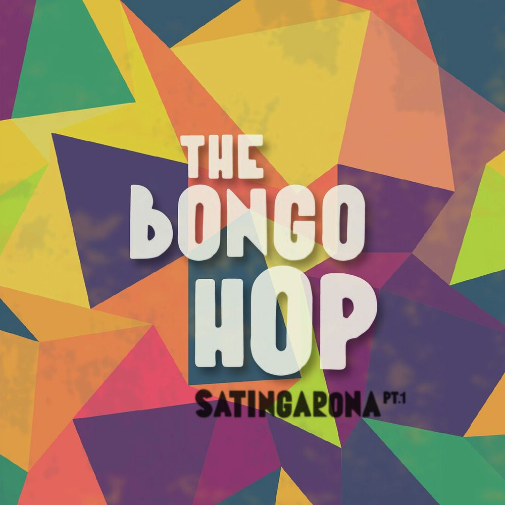 Picture of Satingarona Pt. 1