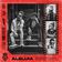 Aleluia (feat. Deejay Telio)