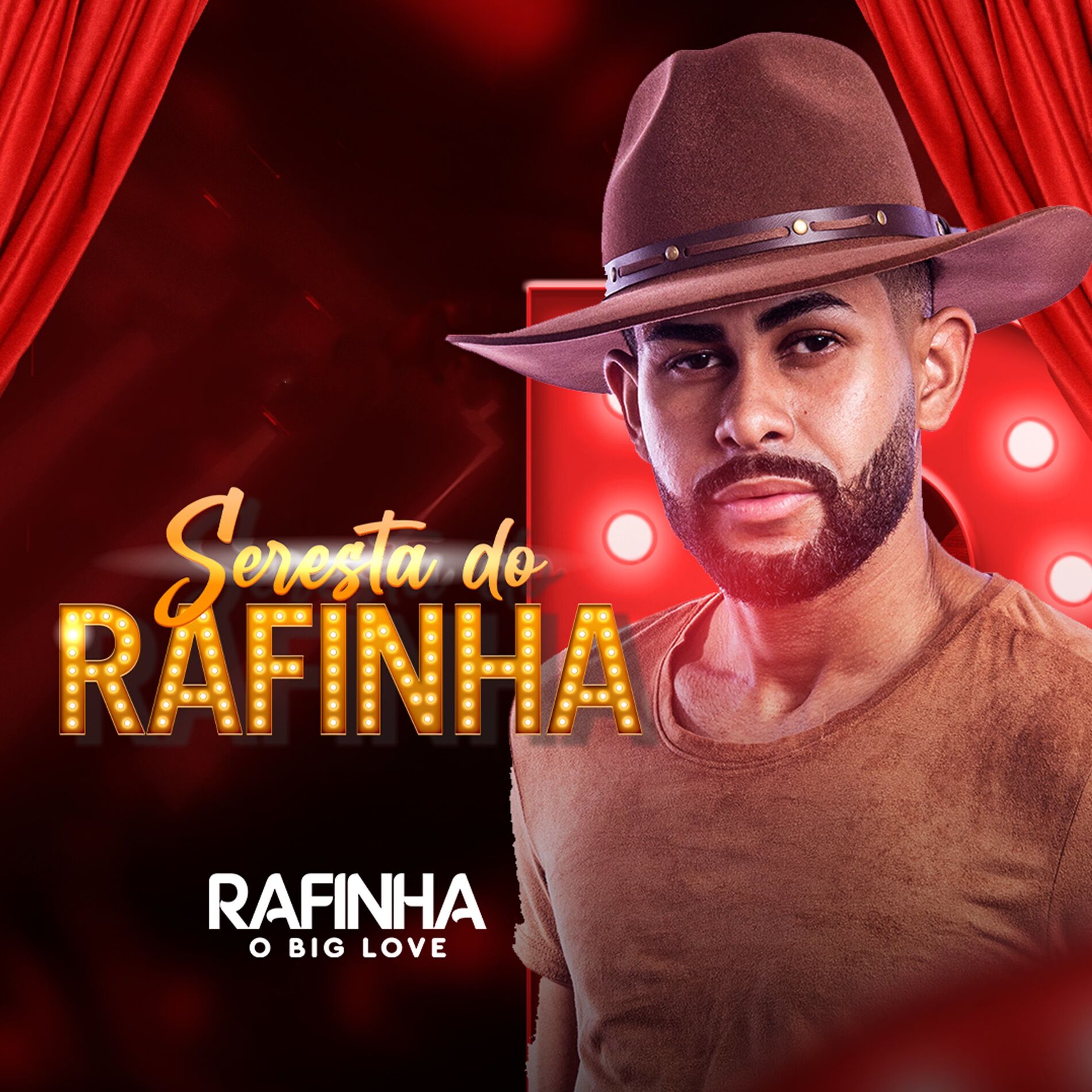 Album cover of Frio da Solidão