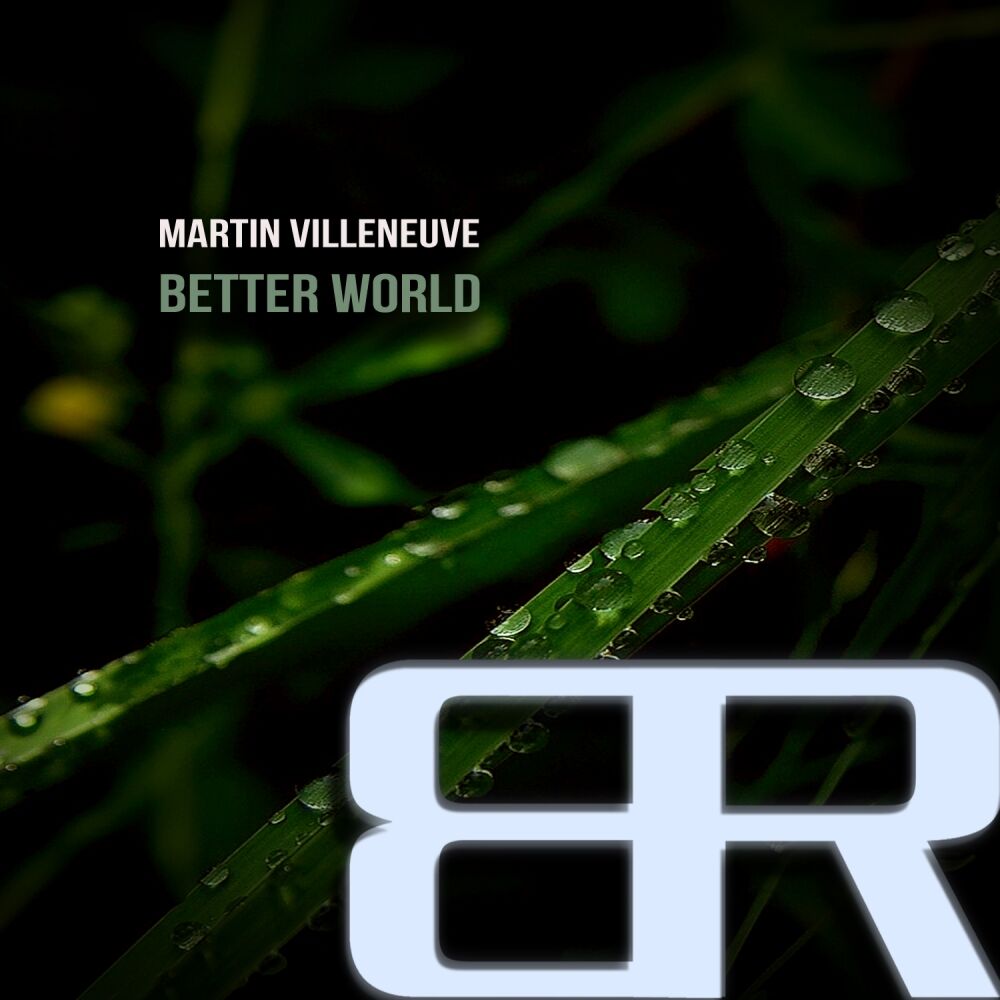 Picture of Better World