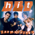 Hit (Something)