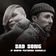 Sad Song by JP Cooper album cover