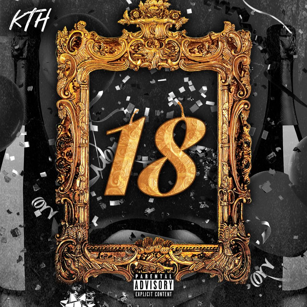Picture of 18