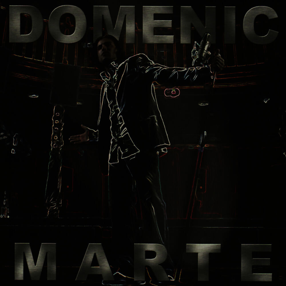 Picture of Deseos De Amarte
