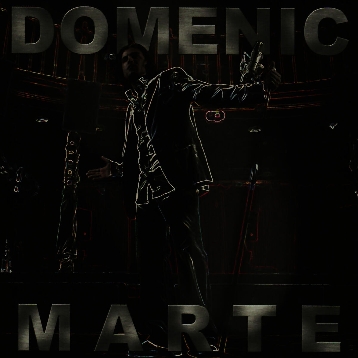 Album cover of Deseos De Amarte