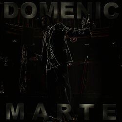 Cover of Deseos De Amarte