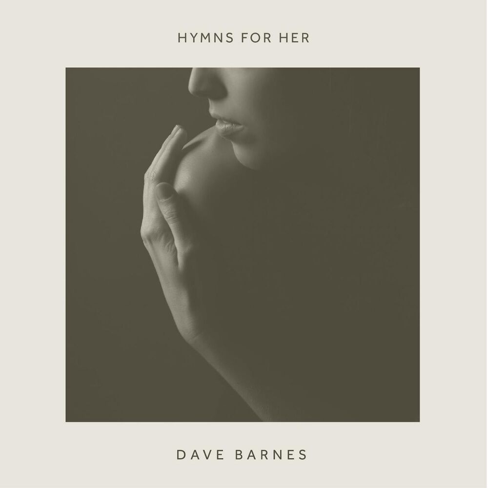 Picture of Hymns for Her
