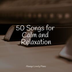 Cover of A Soulful and Soft Night