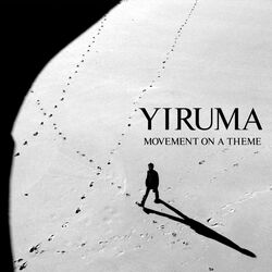 Cover of Movement on a Theme by Yiruma (The Original & the Very First Recording)