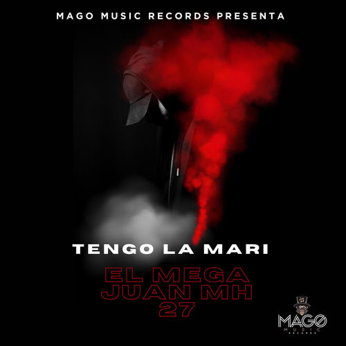 Tengo La Mari