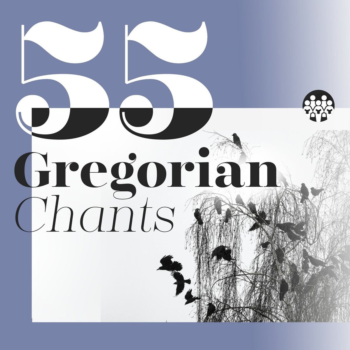 Album cover of Requiem à 2-4 