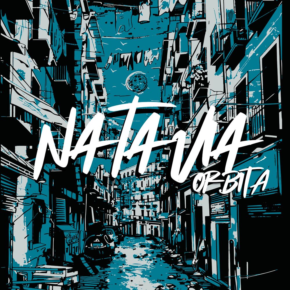 Picture of Orbita