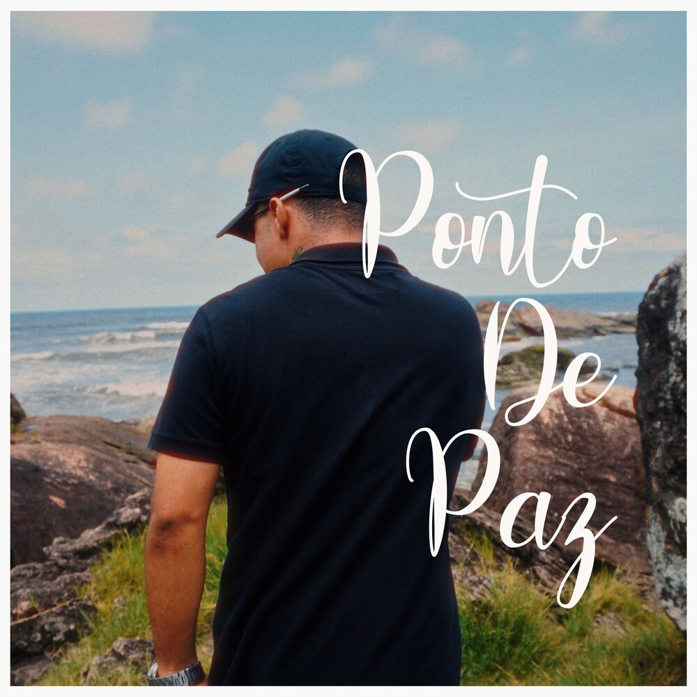 Picture of Ponto de Paz