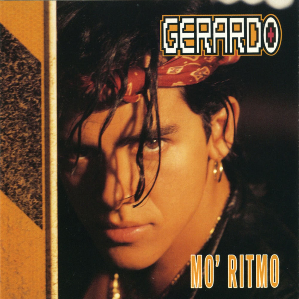 gerardo now - Ilustrasi 2