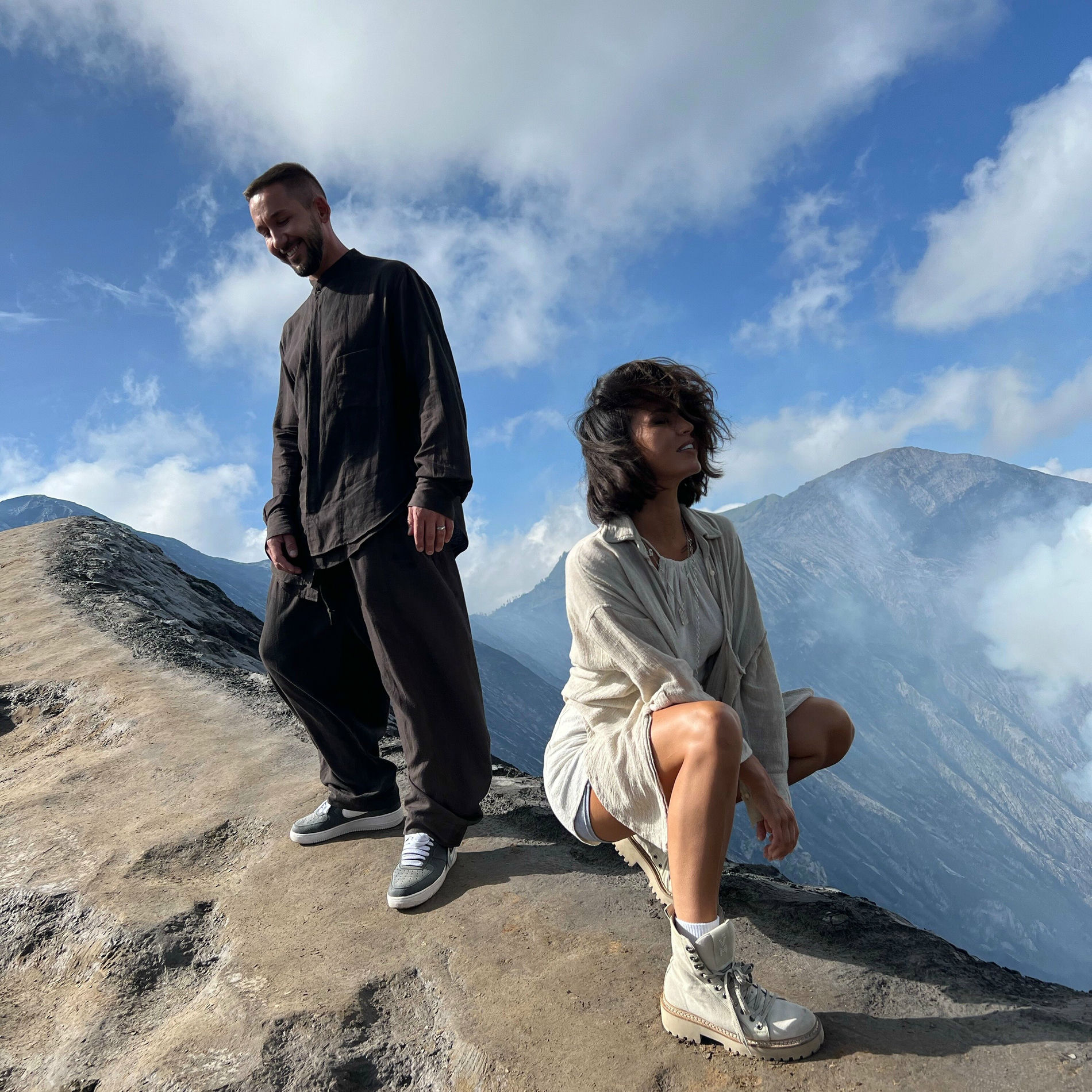 Album cover of Залипательно