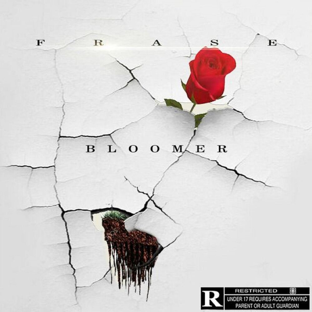 Picture of Bloomer