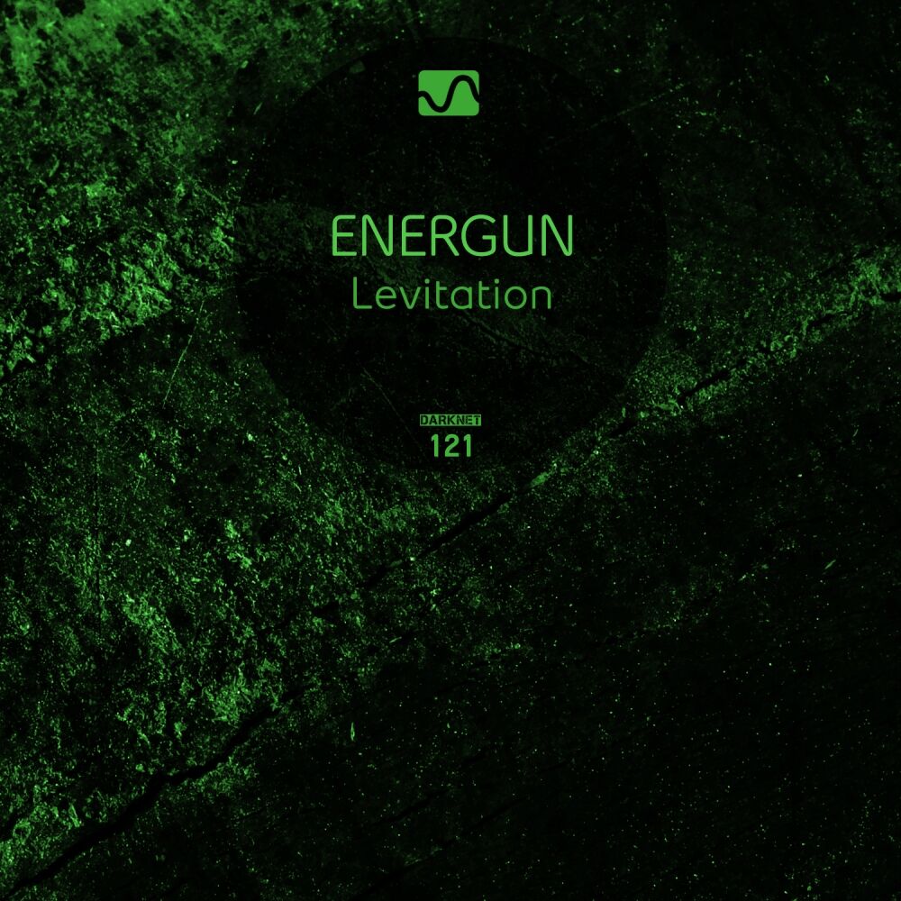 Picture of Levitation