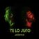 Te lo juro (Acústico)