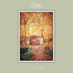 Descargar Redamancy - Delice MP3
