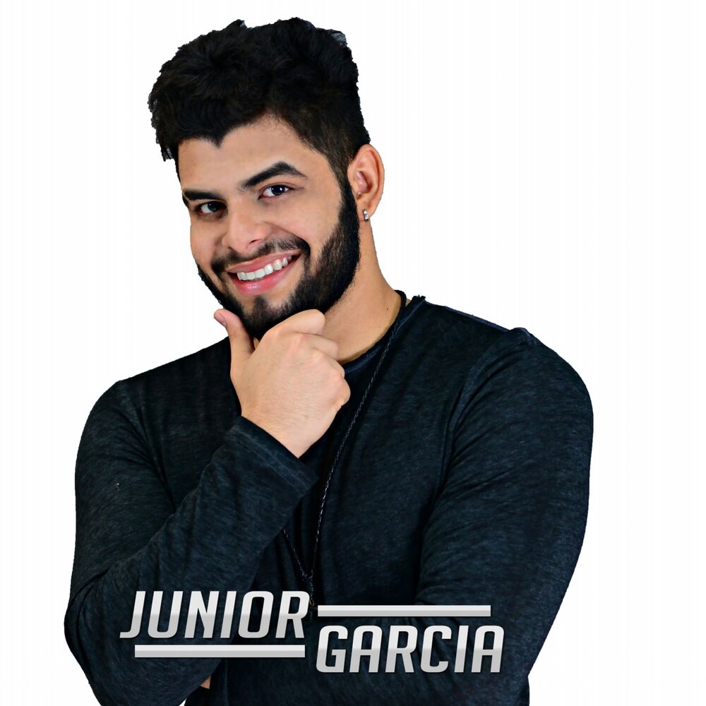 Picture of Já É de Manhã