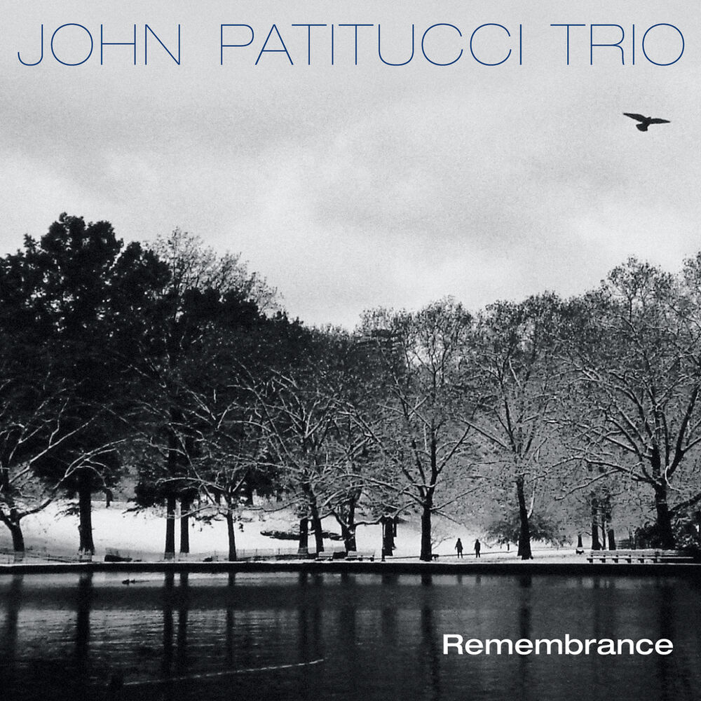 Picture of Remembrance (Digital e-Booklet)