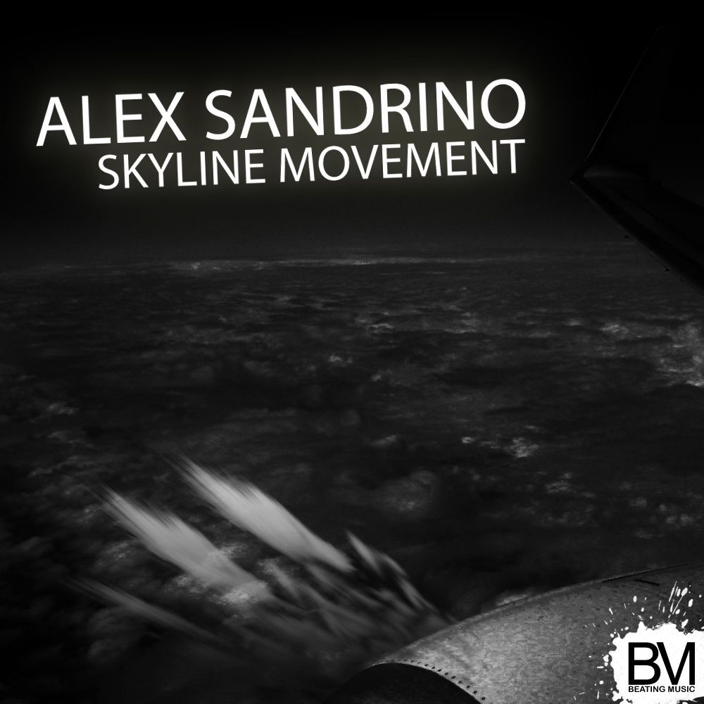 Picture of Skyline Movement