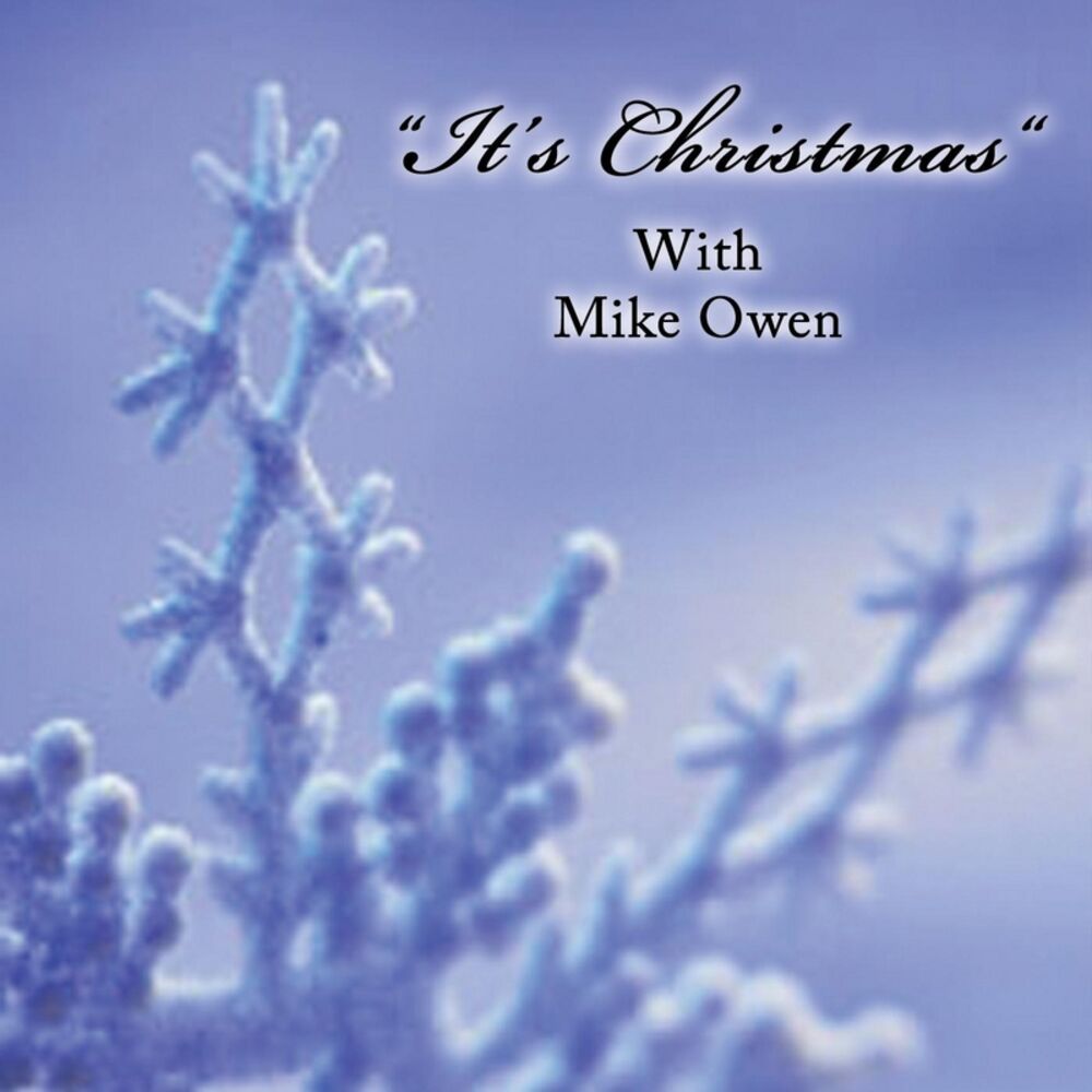 Picture of It's Christmas