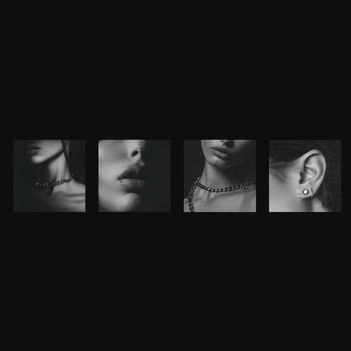 Jero – Nasty – Single