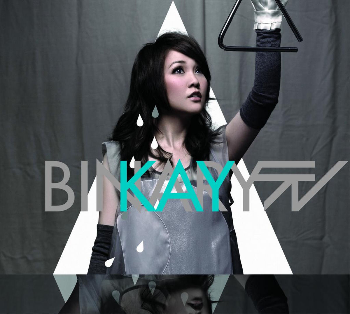 謝安琪: albums, songs, concerts | Deezer