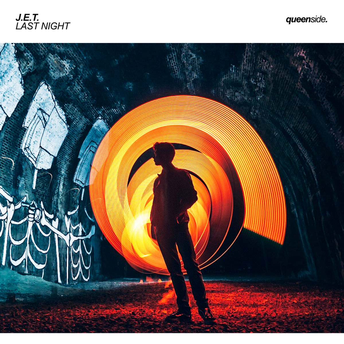 JET STREAM Music Around The World 大沢たかお JET STREAM~Music Around The Earth~ by : Amazon.co.uk: CDs