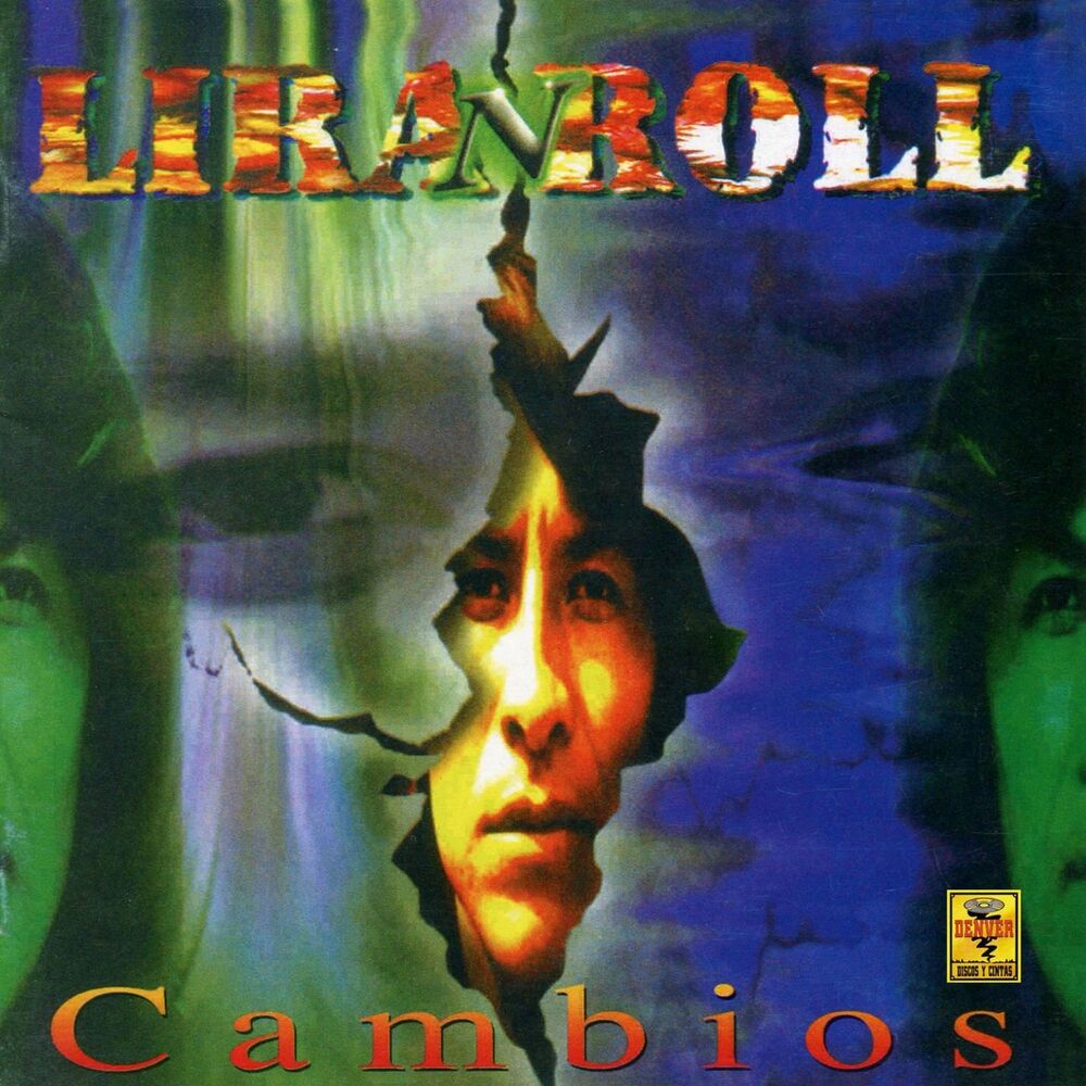 Picture of Cambios