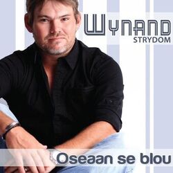 Oseaan Se Blou