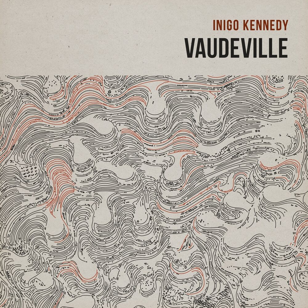 Picture of Vaudeville
