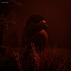 music cover