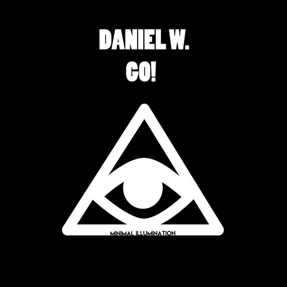 Picture of Go