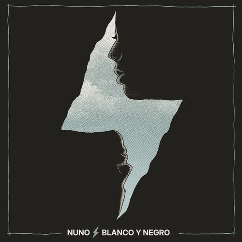Blanco & Negro