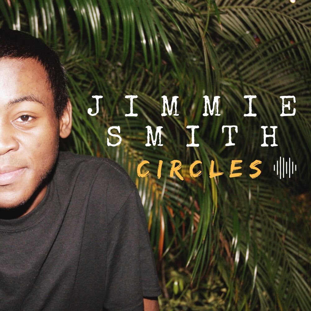 Picture of Circles