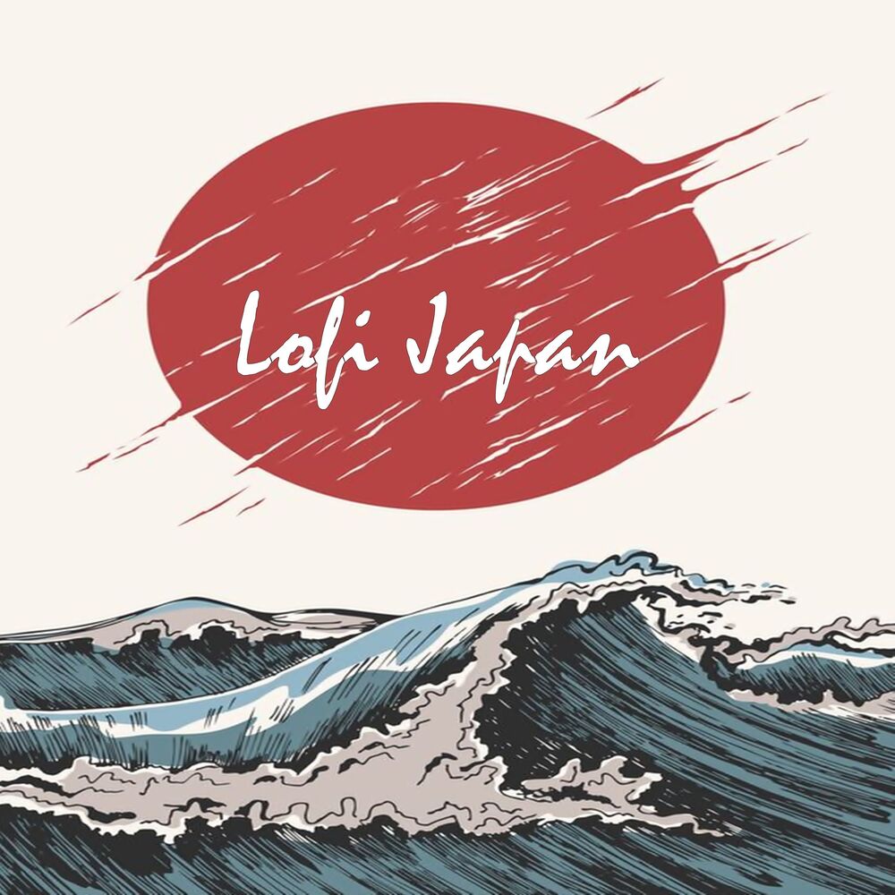 Picture of Lofi Japan