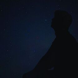 music cover