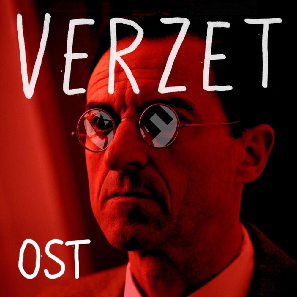 Picture of Verzet Ost