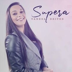 Cover of Supera