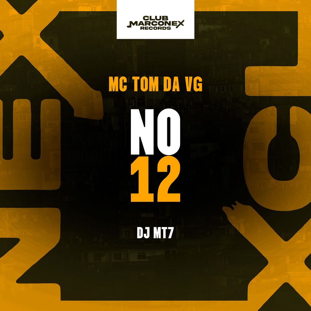 Picture of No 12