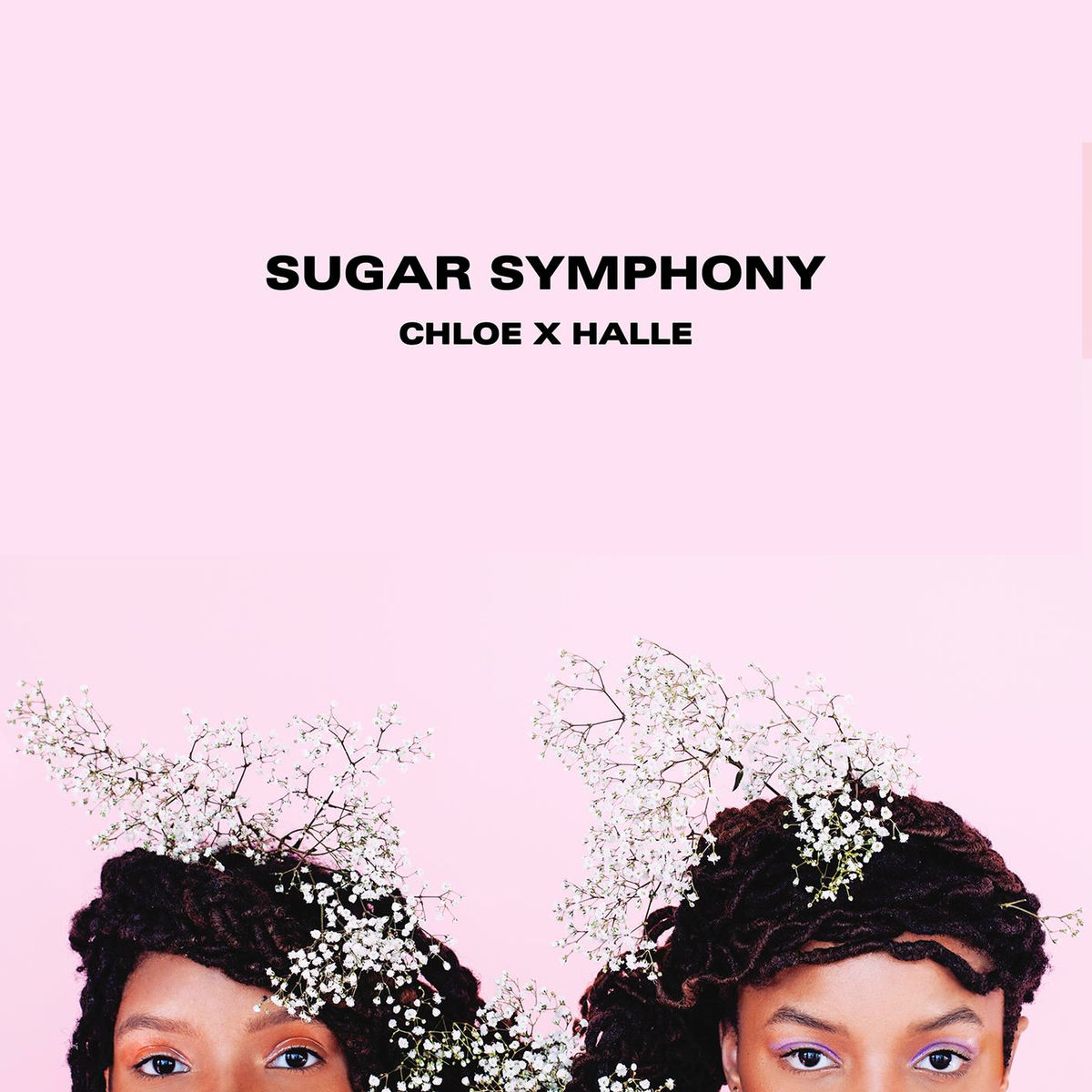 Album cover of Fall