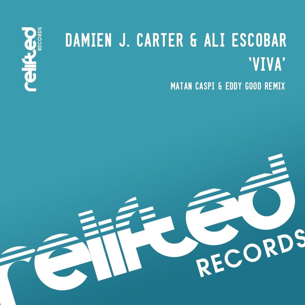 Picture of Viva (Remix)
