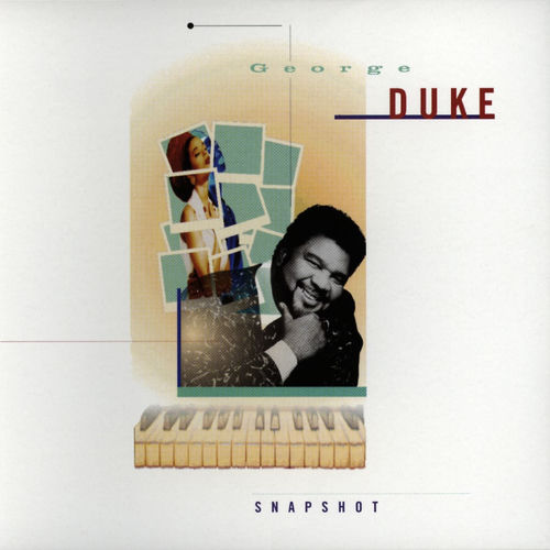 George Duke - No Rhyme, No Reason | Deezer