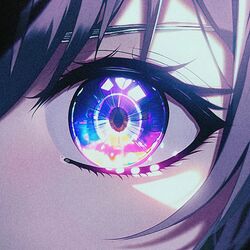 music cover