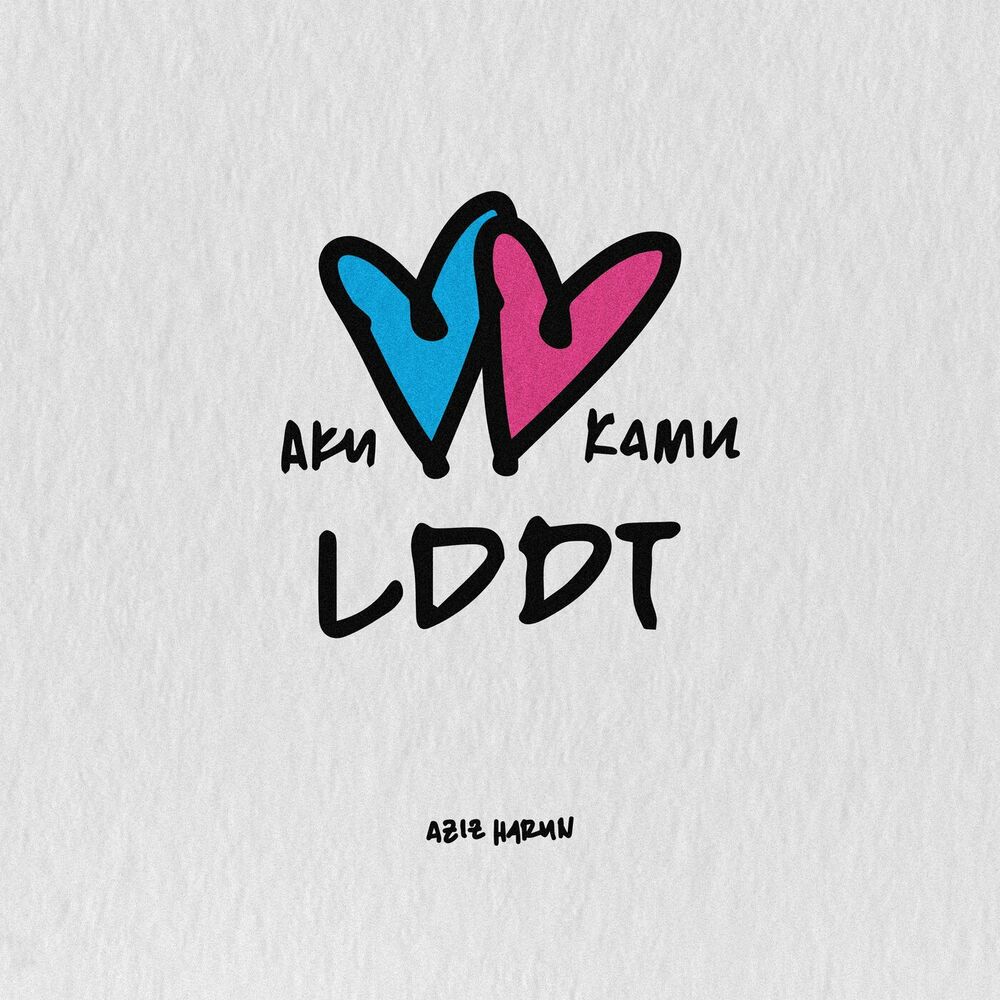 Picture of LDDT
